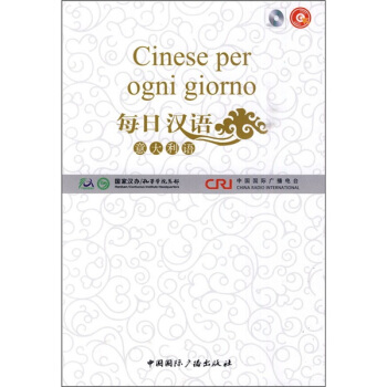 ÿ�՝h�Z��������Z�����bȫ6�ԣ�